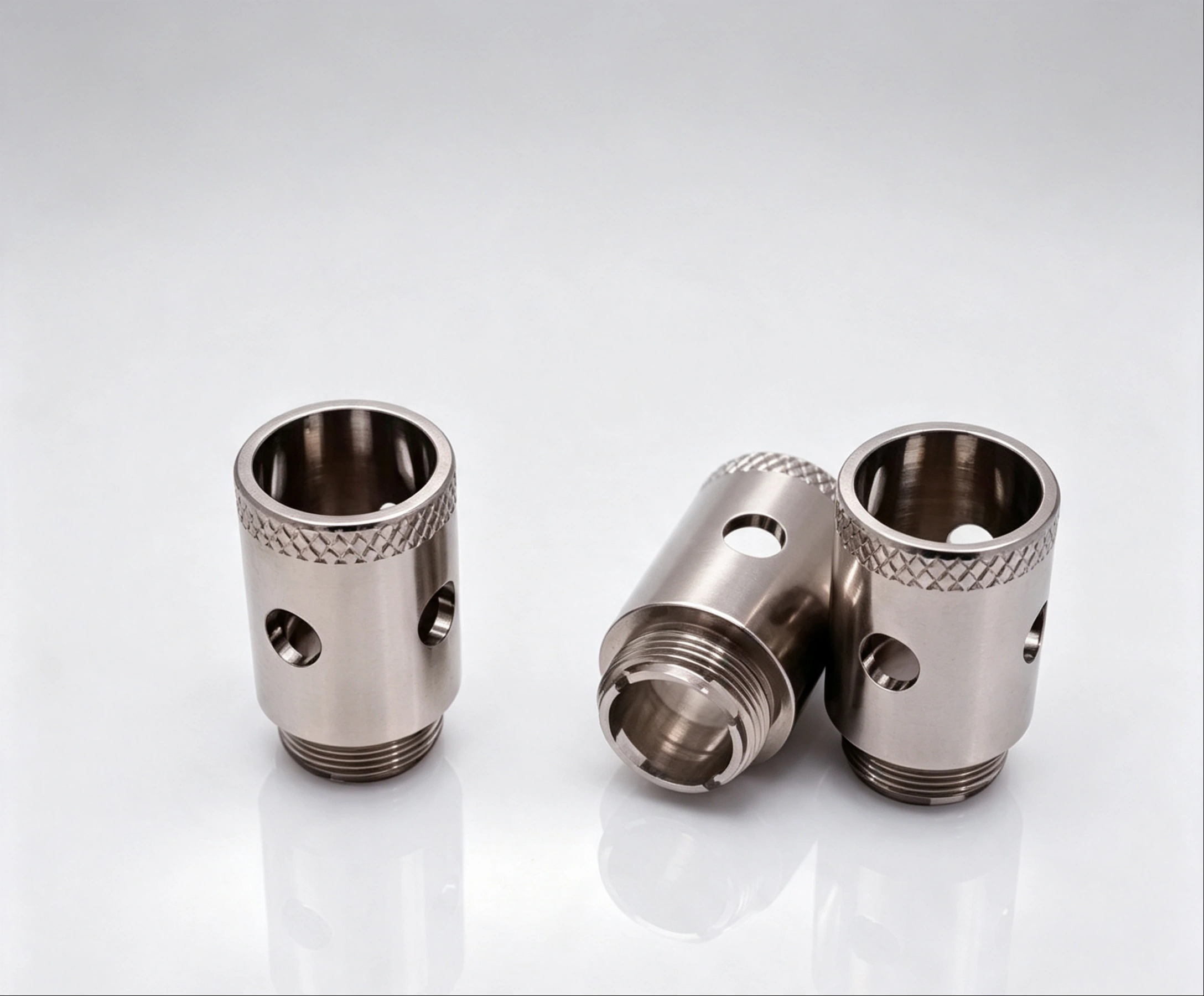 Hardware Components imagery